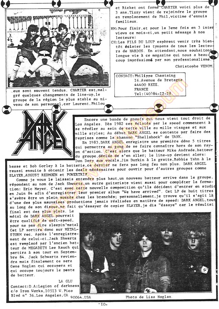 Page