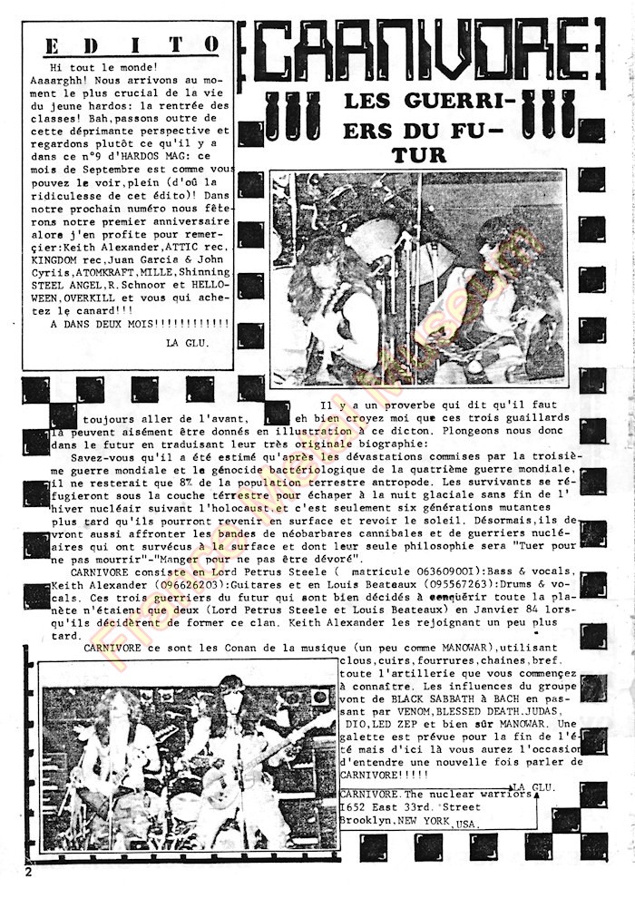Page
