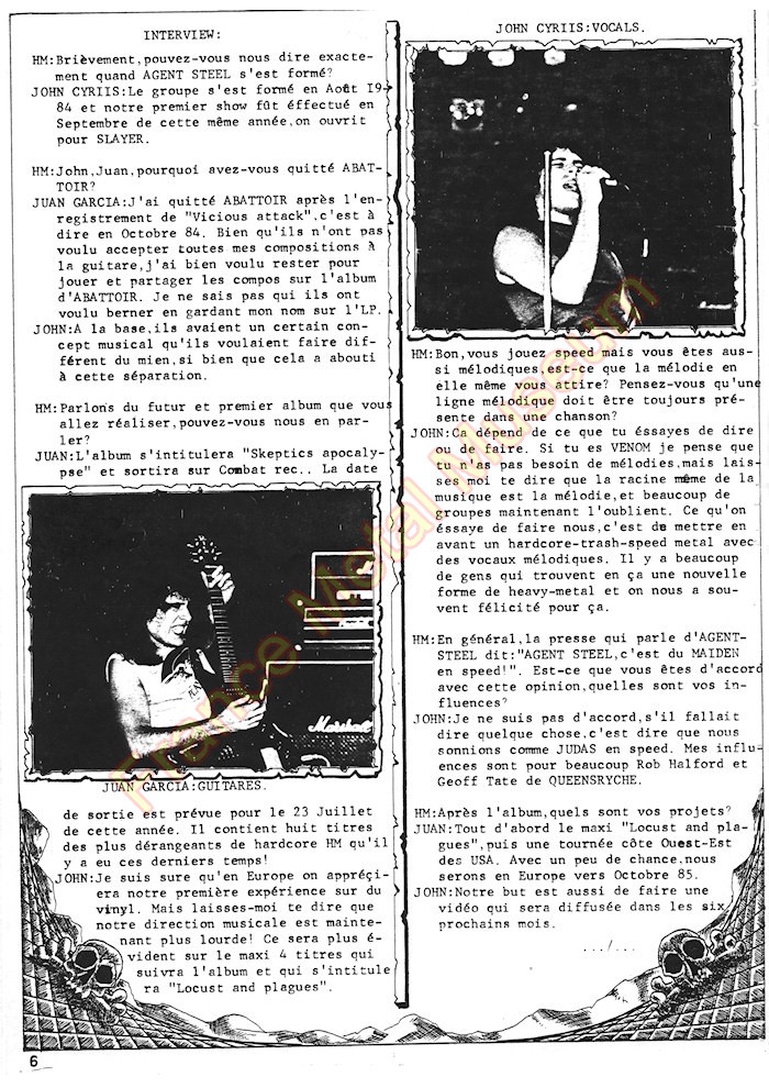 Page