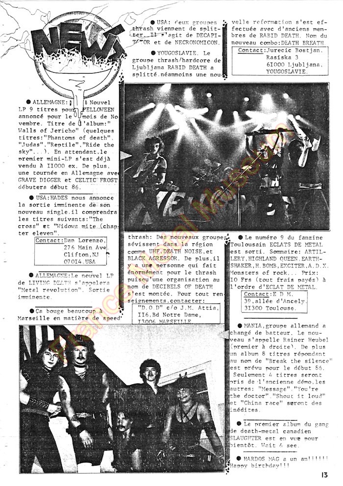 Page