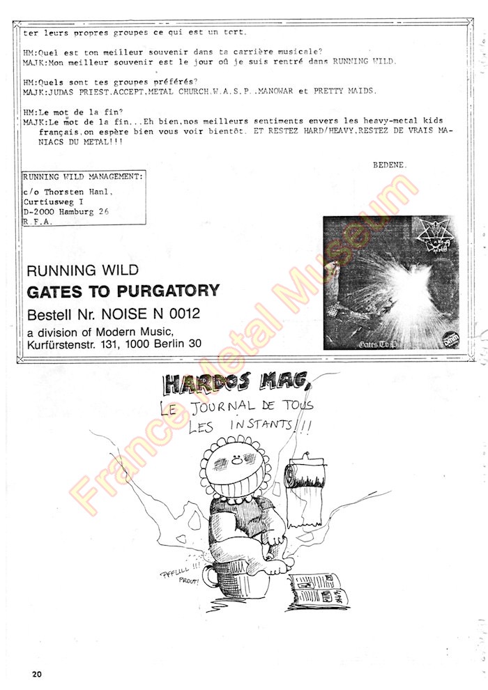 Page