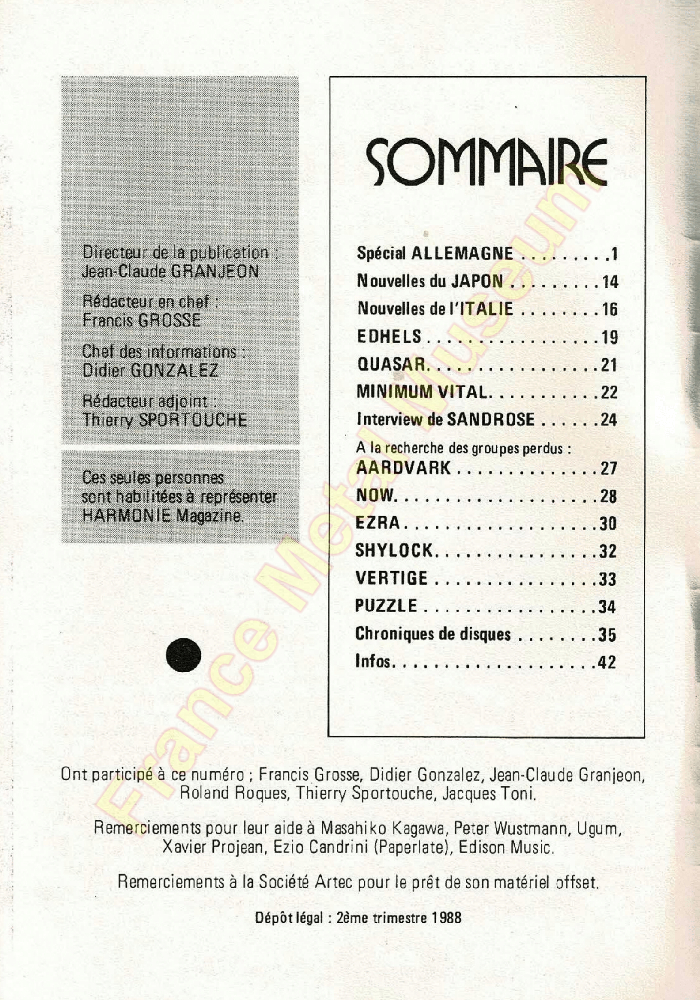 Page