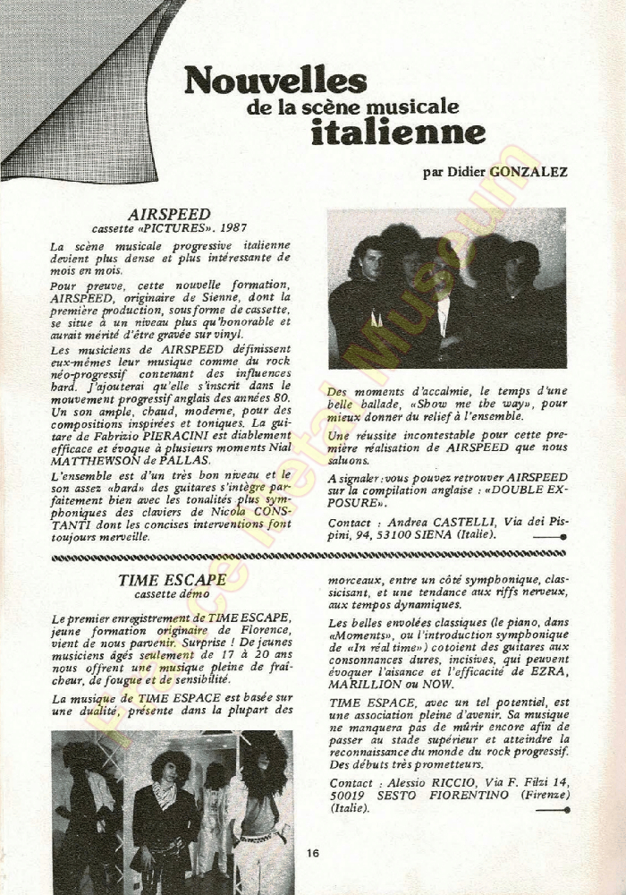 Page
