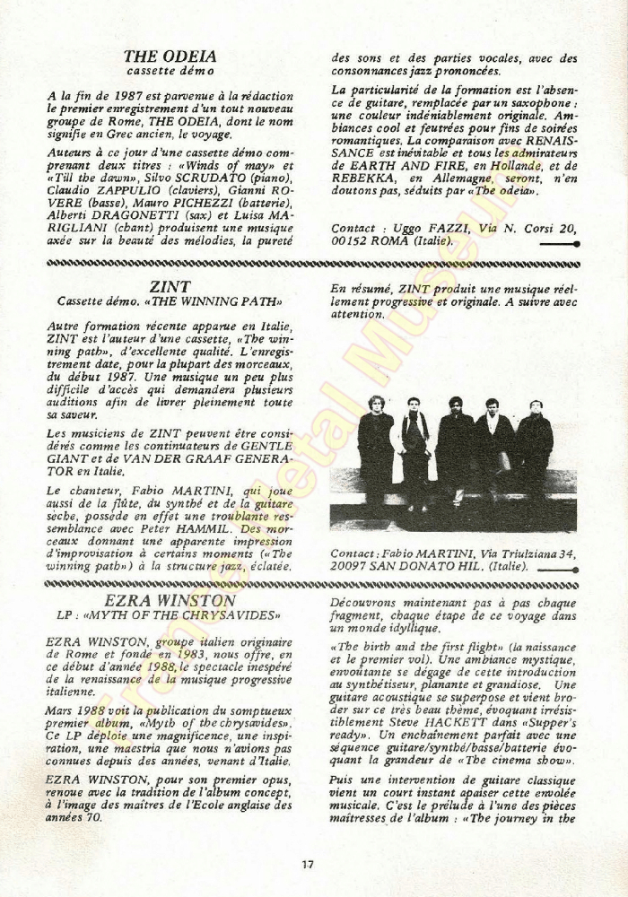 Page