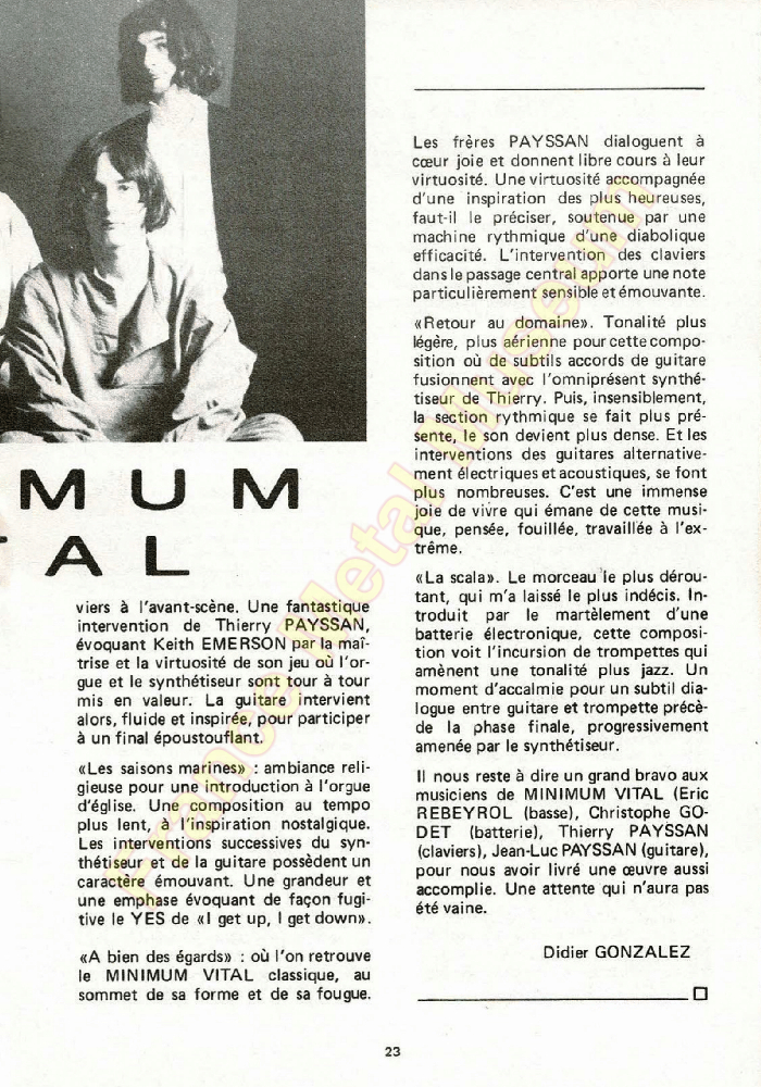 Page