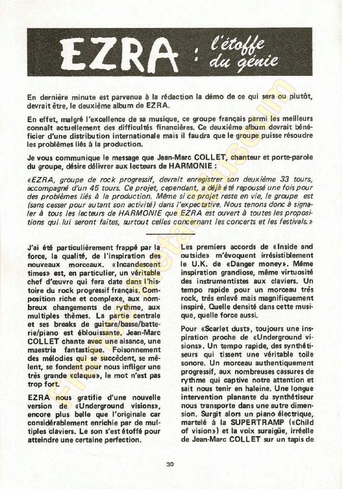 Page