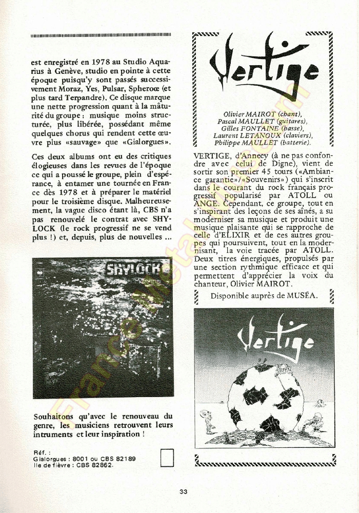Page
