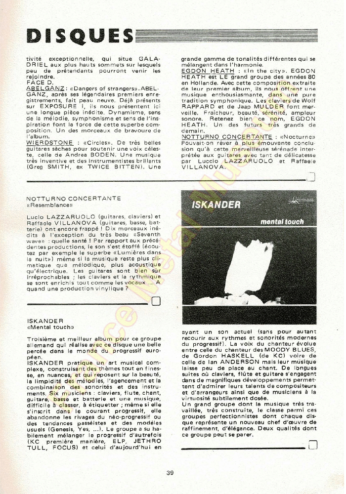 Page