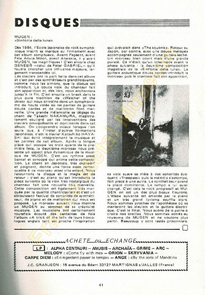 Page