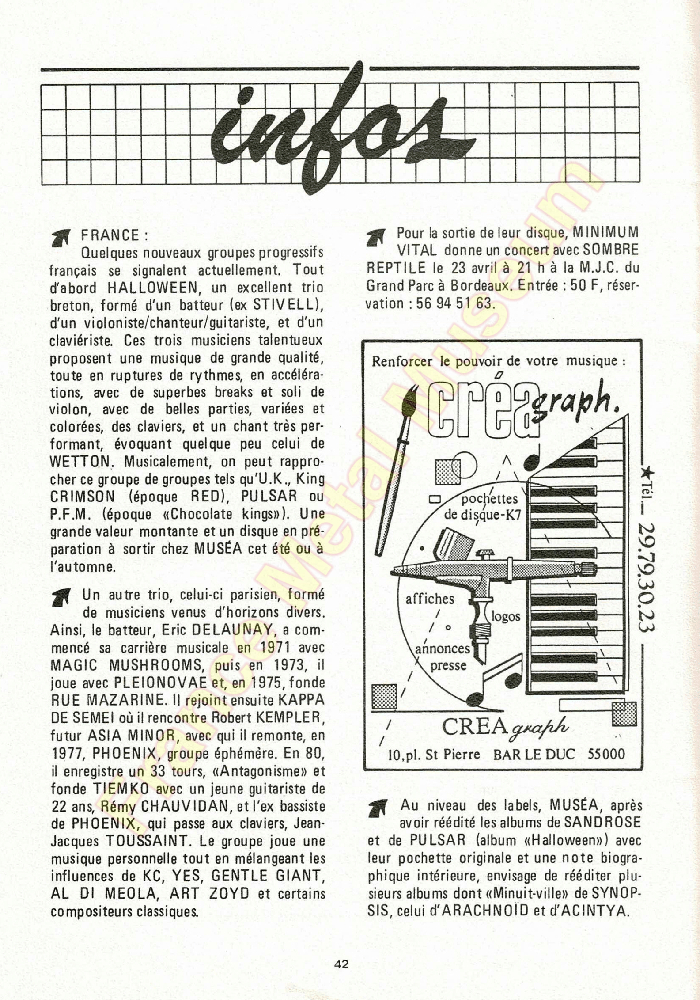 Page