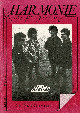 Cliquez pour lire Cliquez pour lire