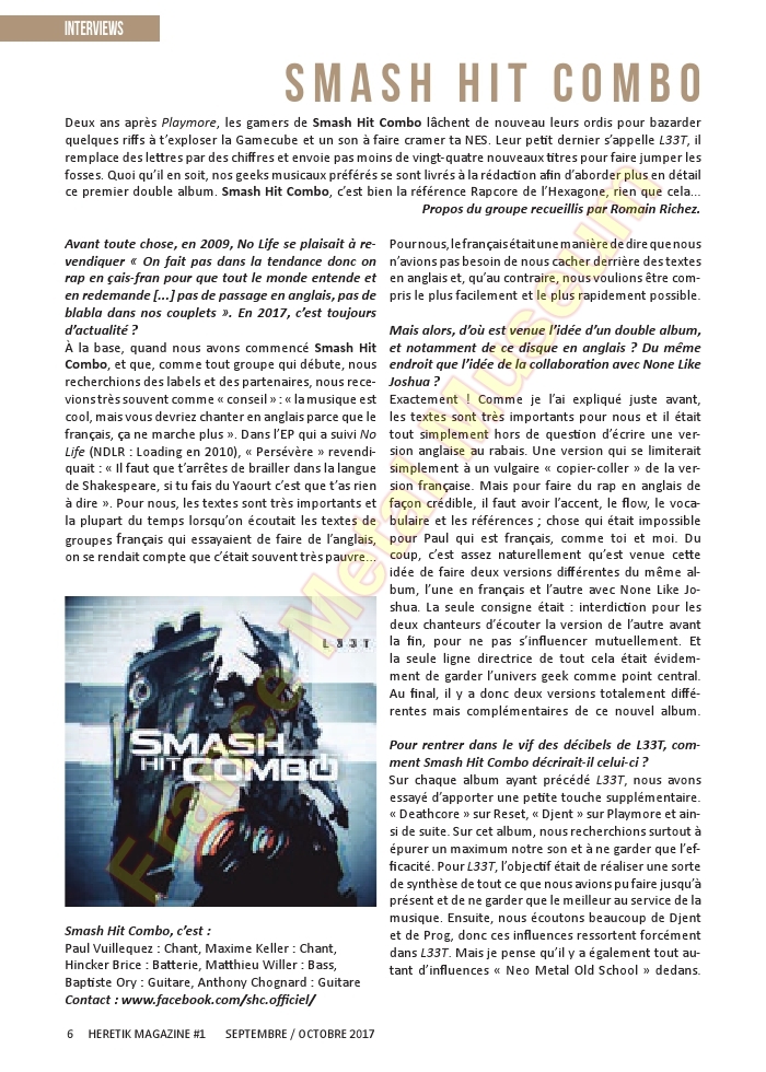Page