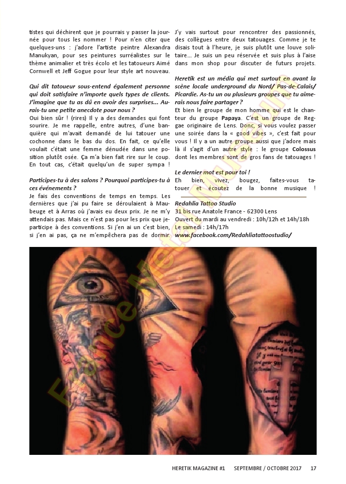 Page