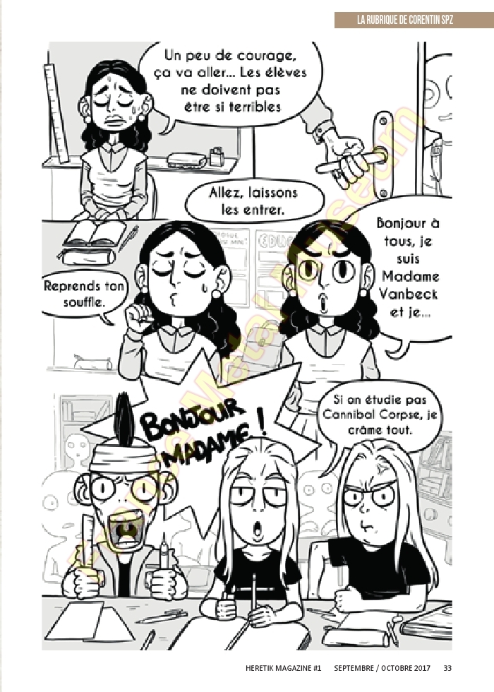 Page