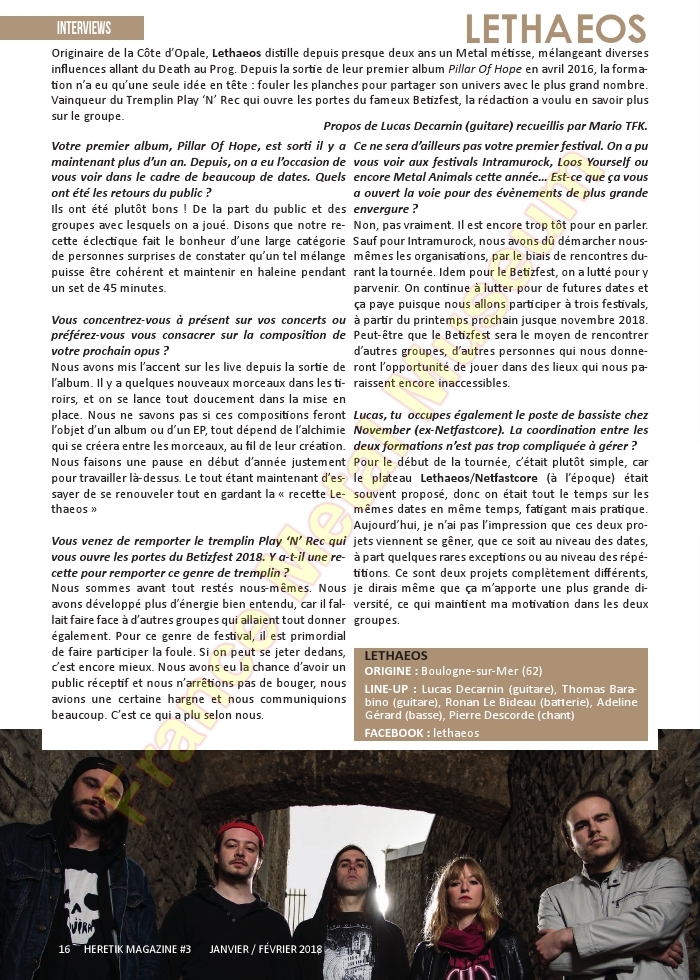 Page