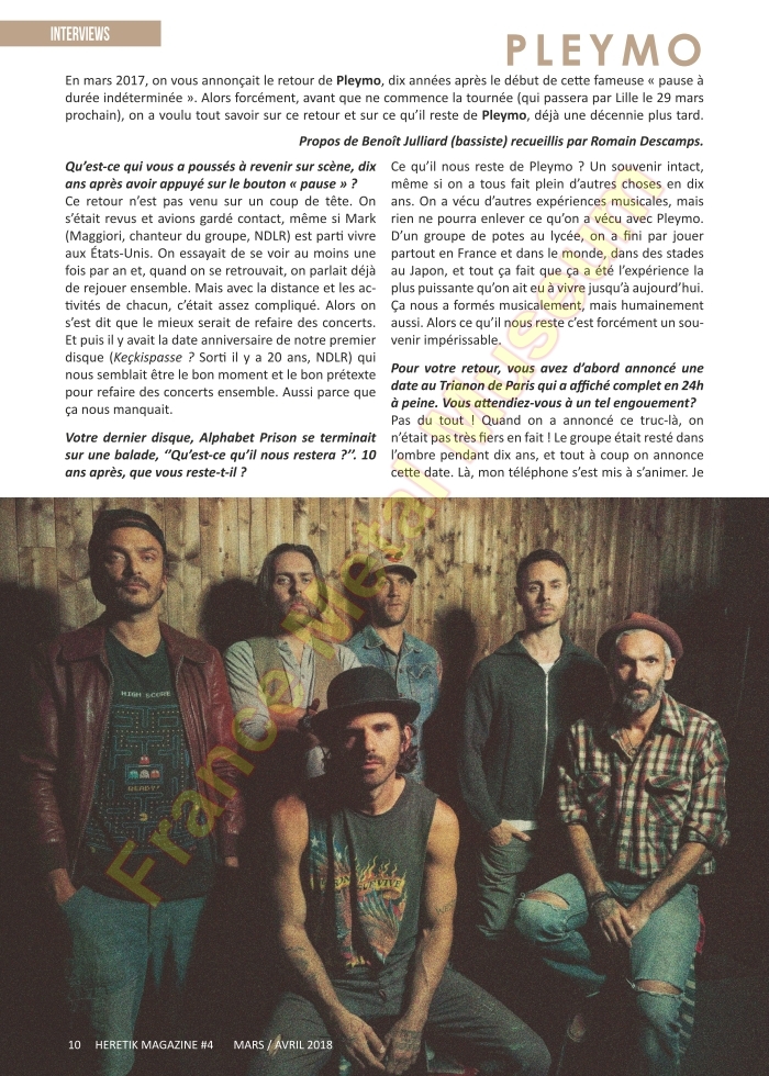 Page