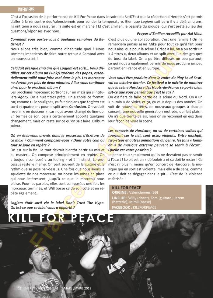Page