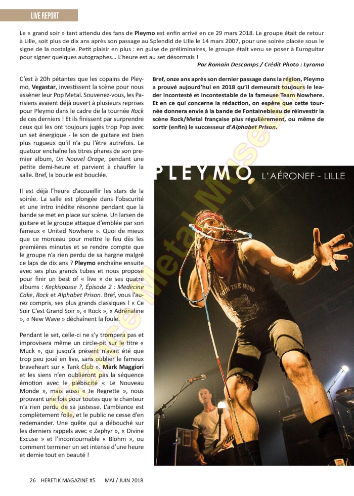 Page