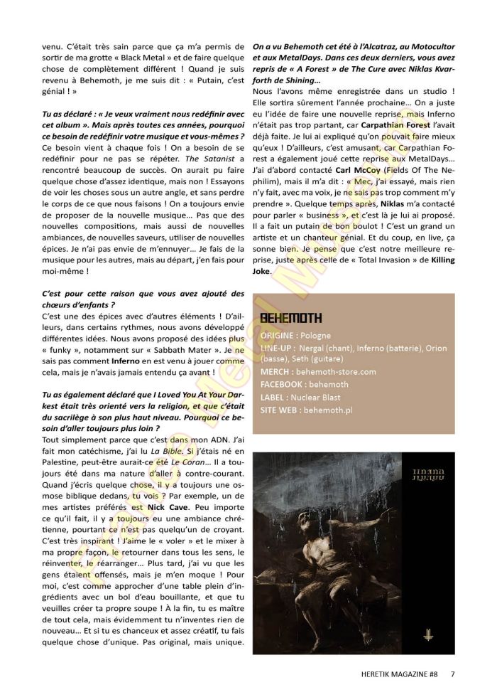 Page