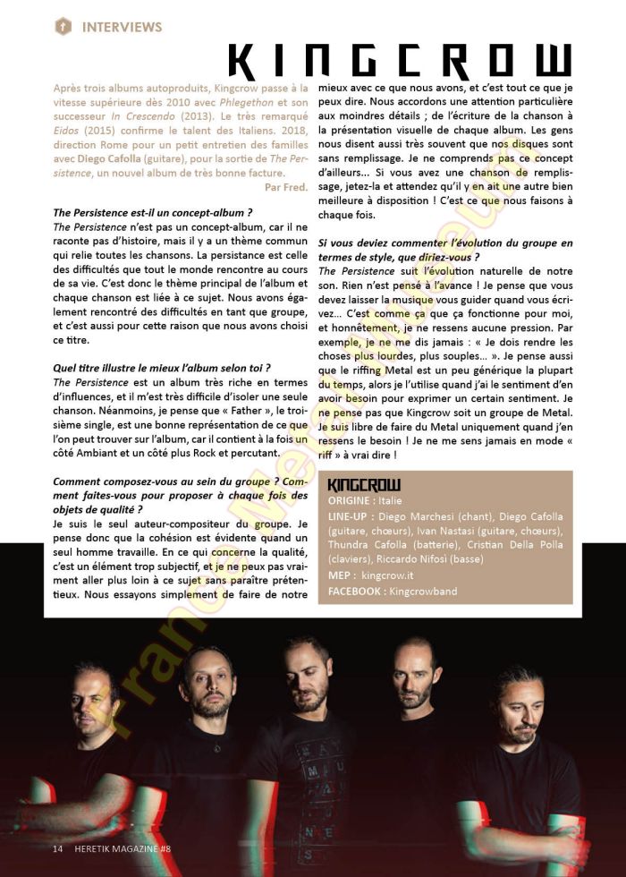 Page