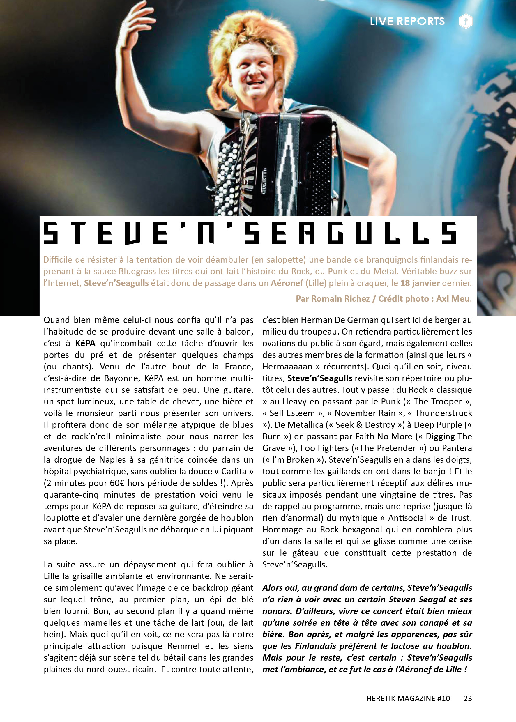 Page