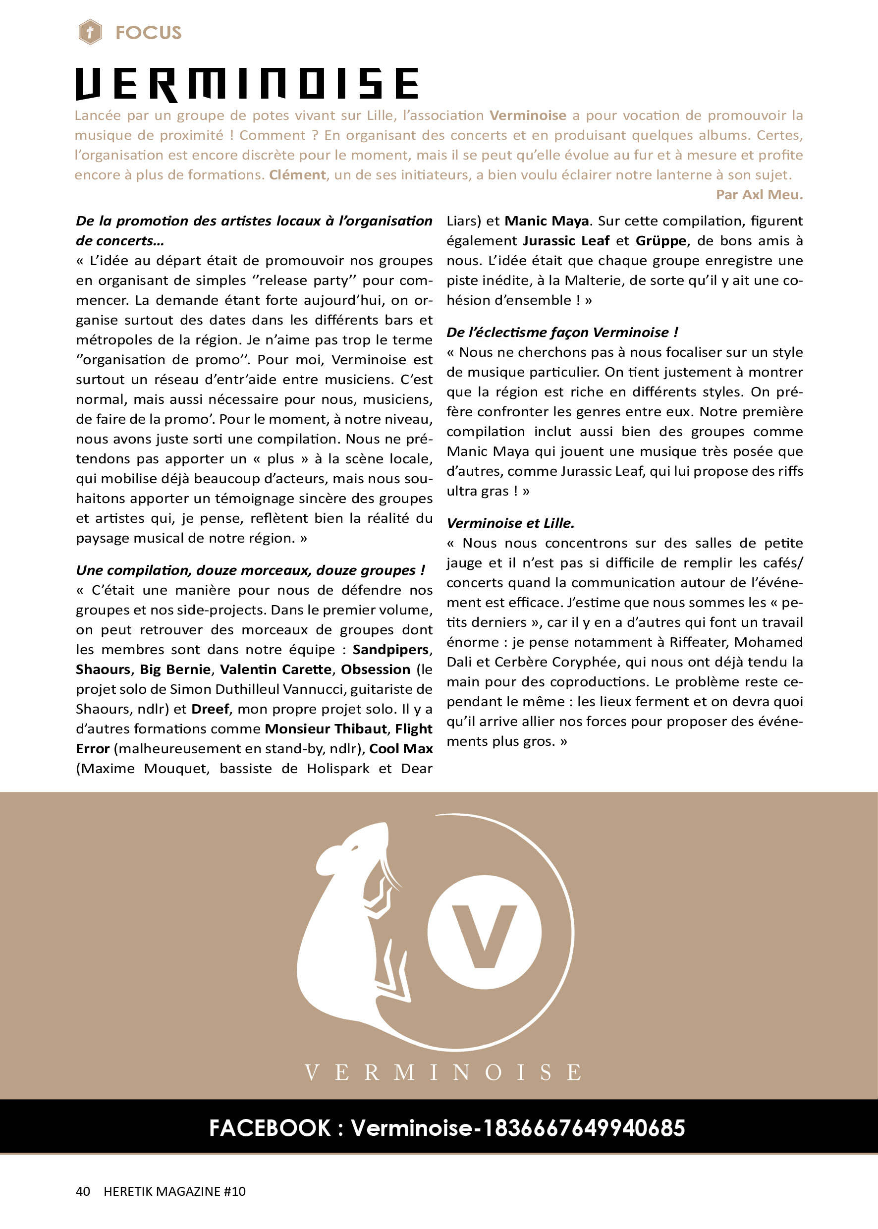 Page