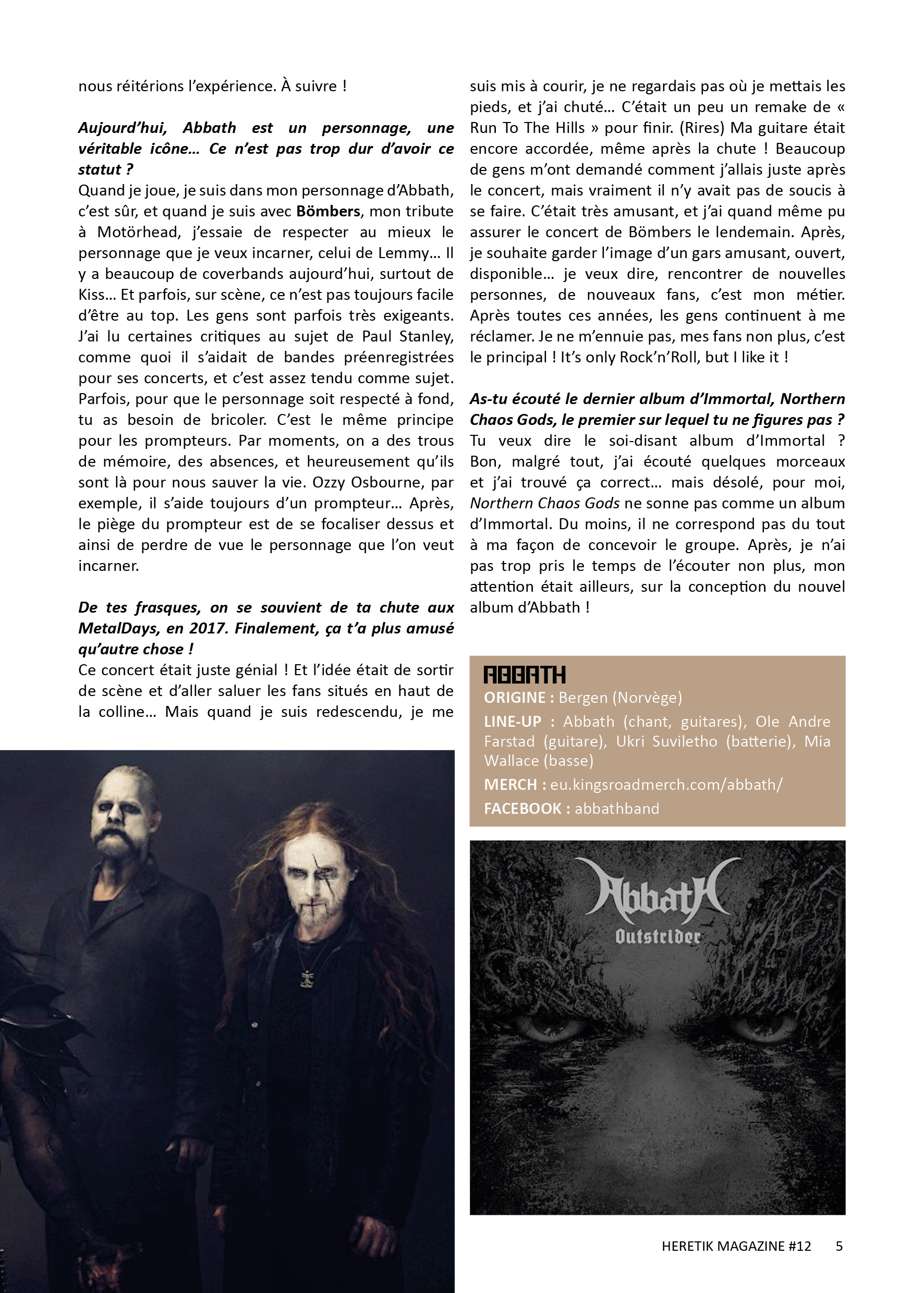 Page