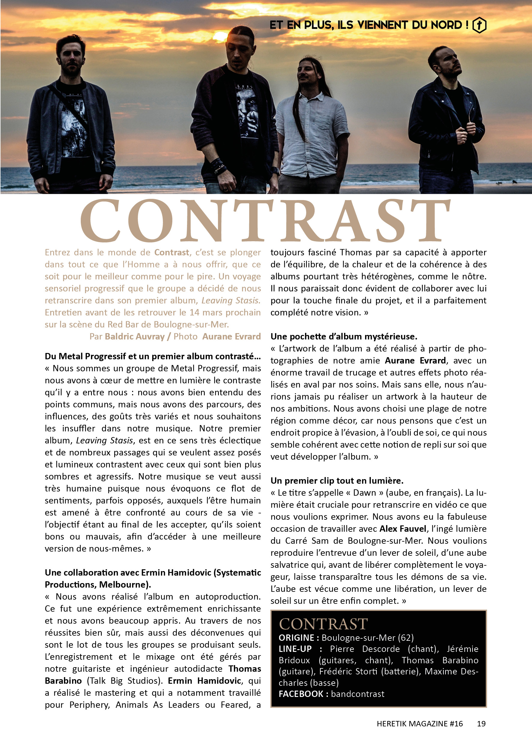 Page