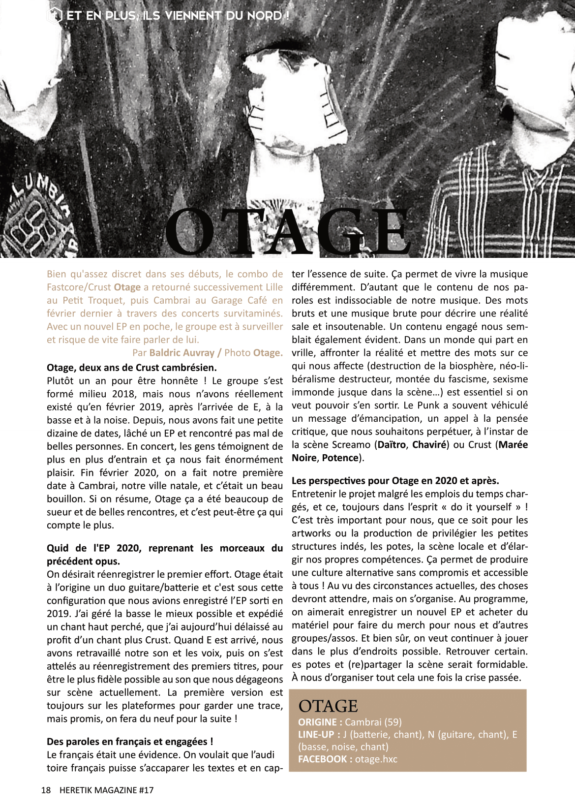 Page