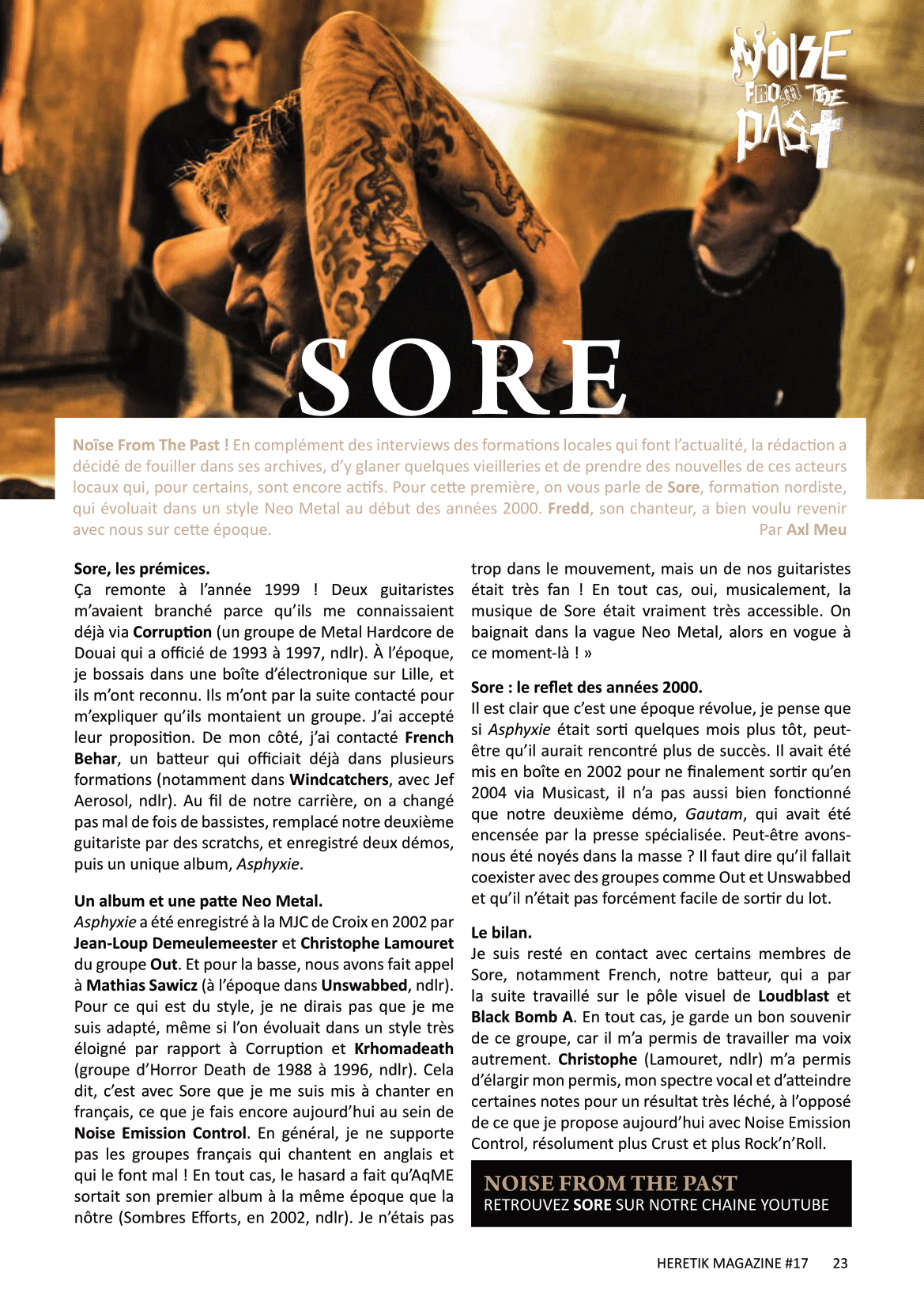 Page
