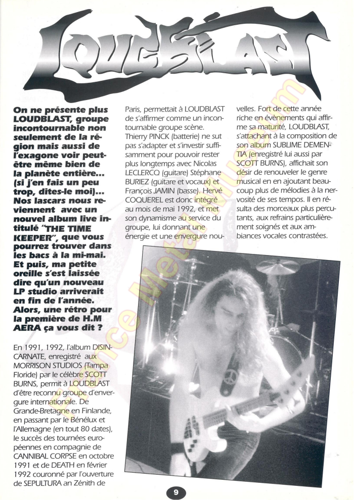 Page