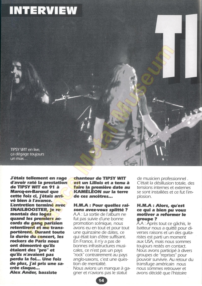 Page