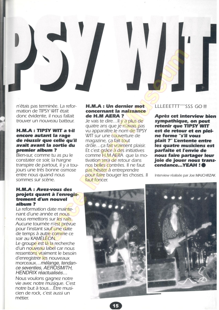 Page