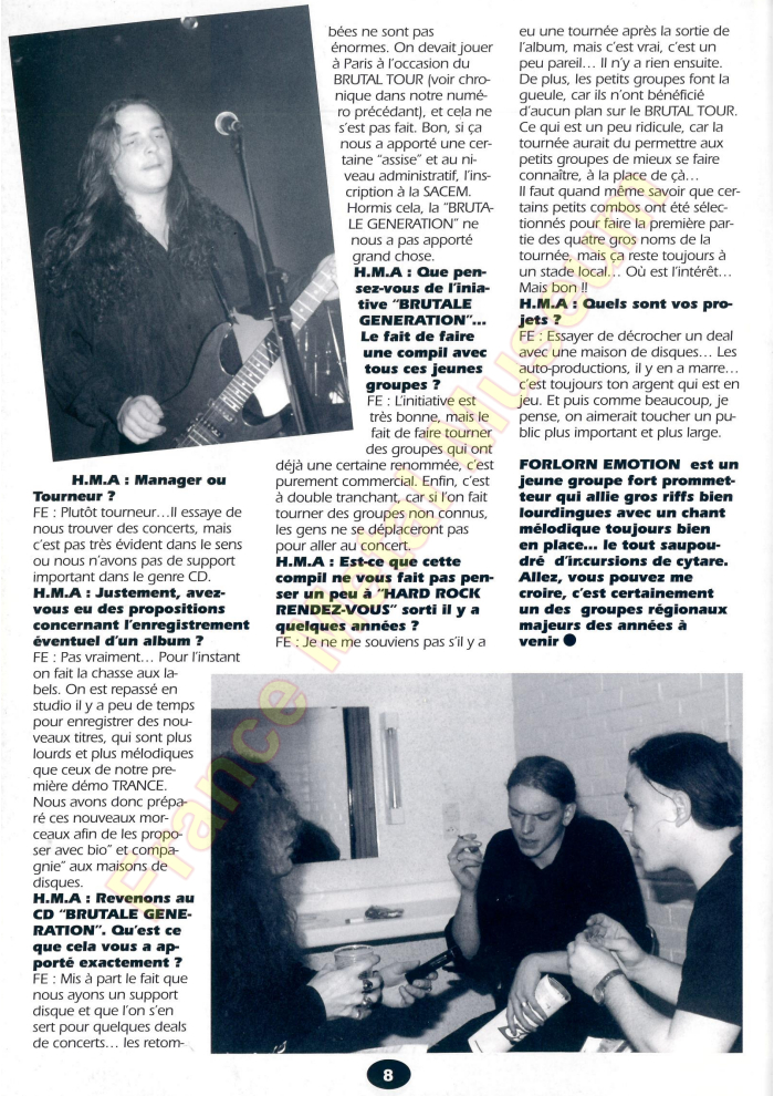 Page