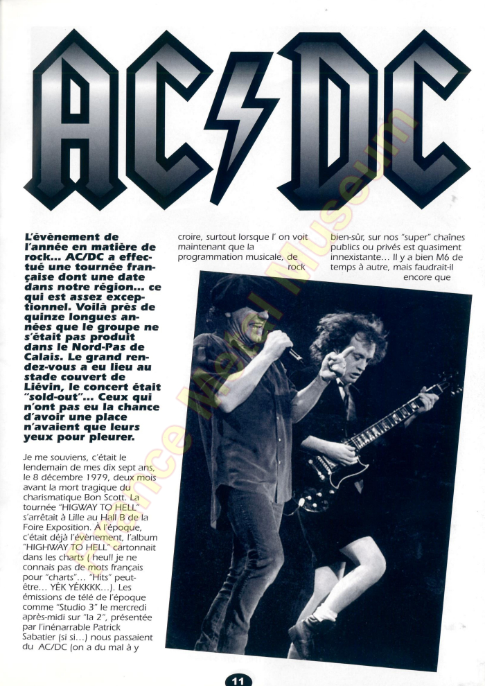 Page