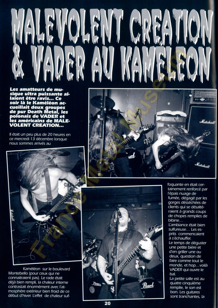 Page
