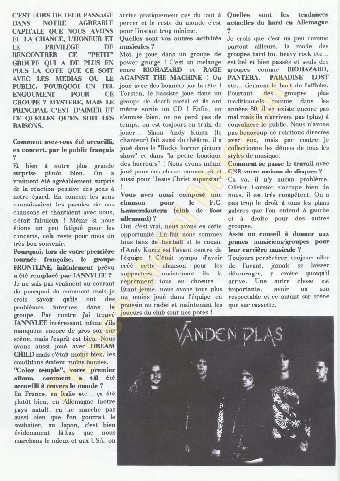 Page