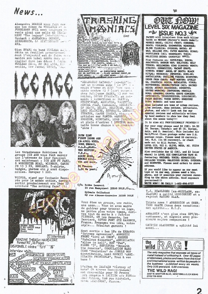 Page