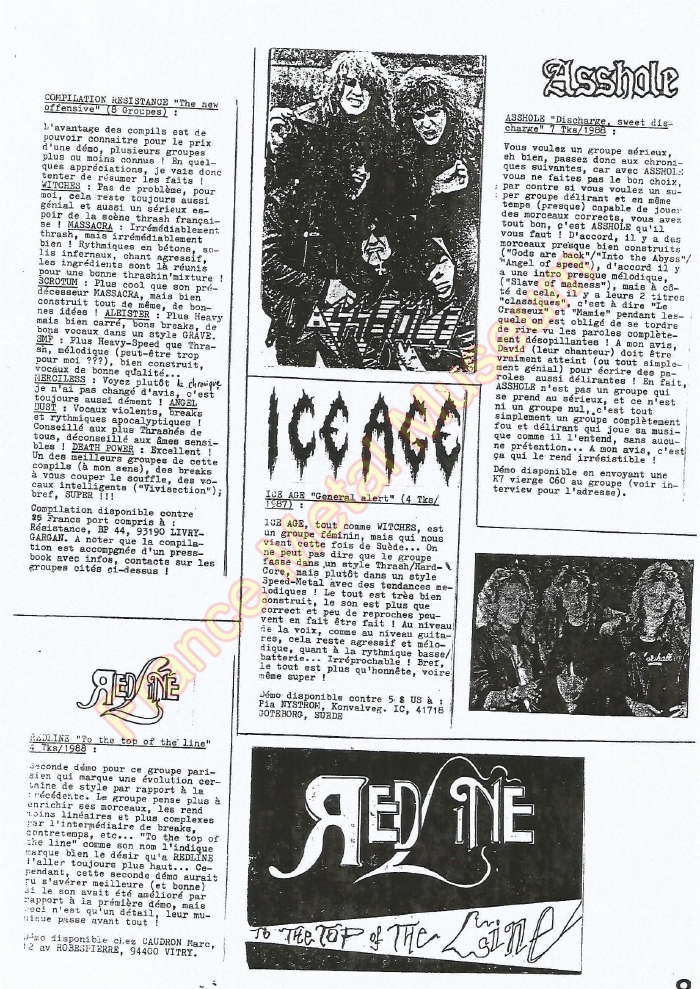 Page