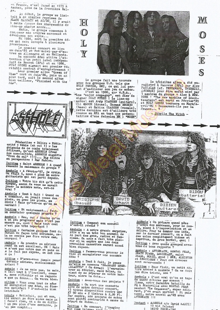Page