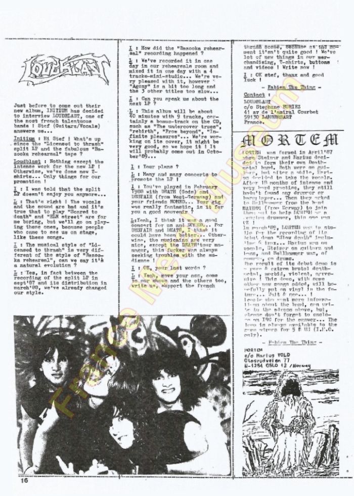 Page