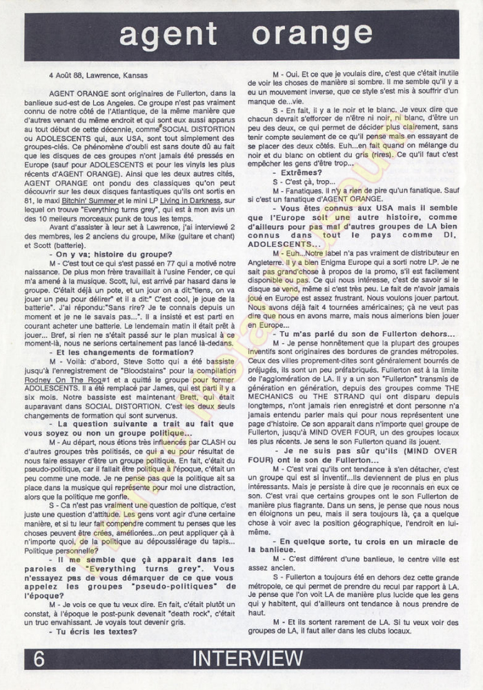 Page