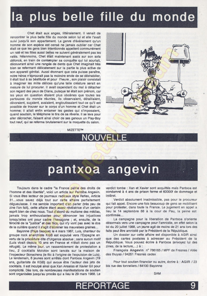 Page