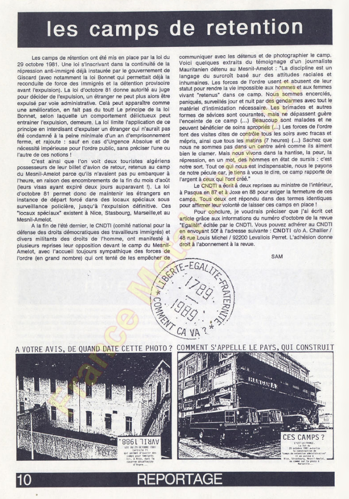 Page