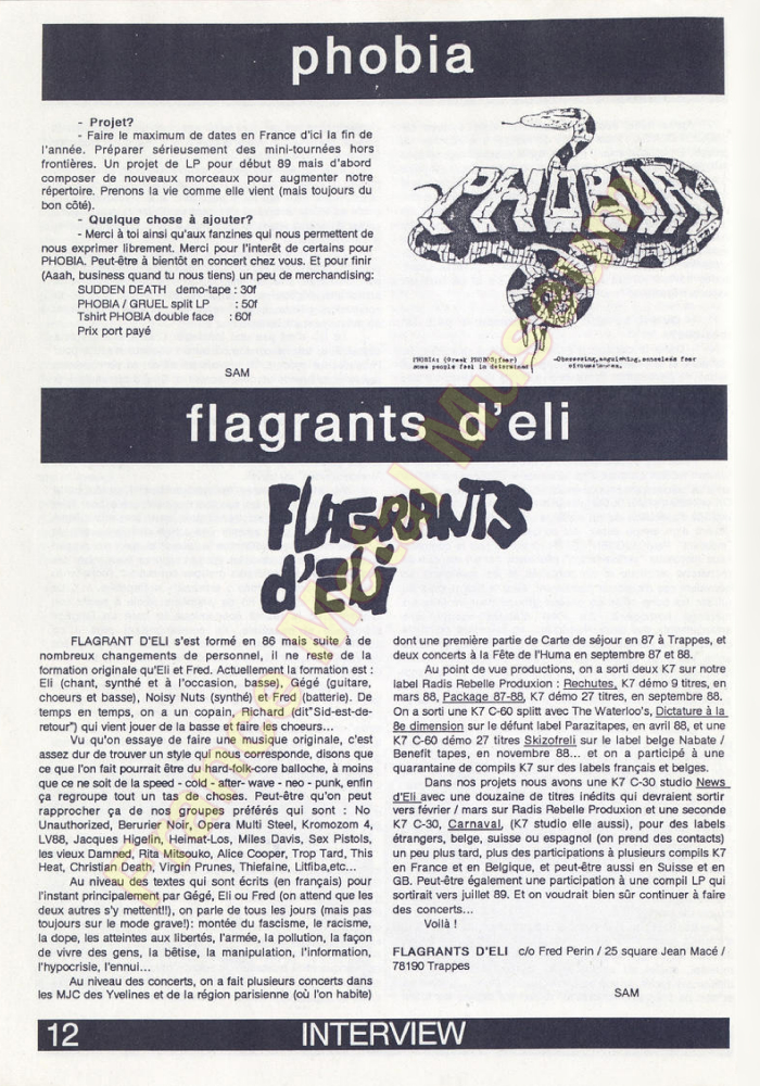 Page