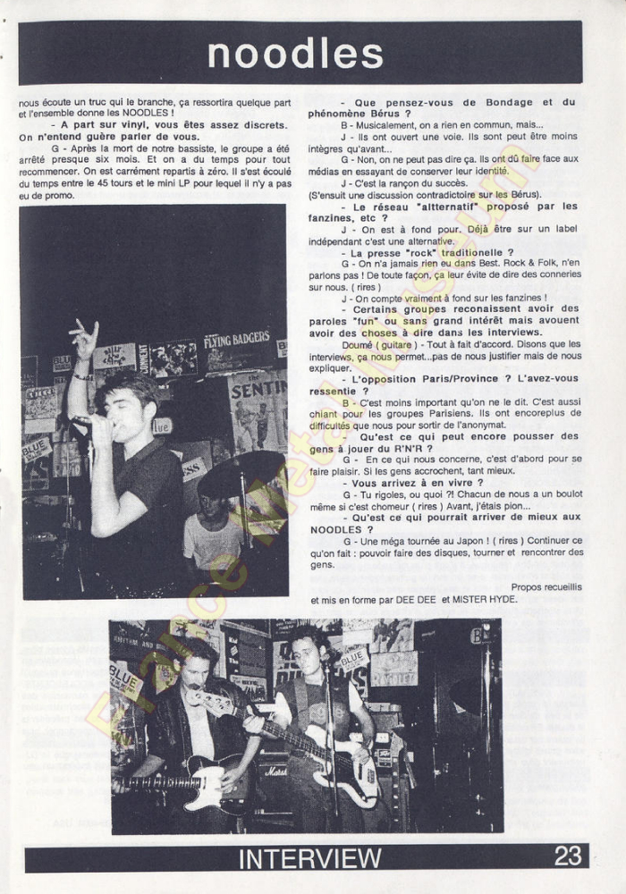 Page
