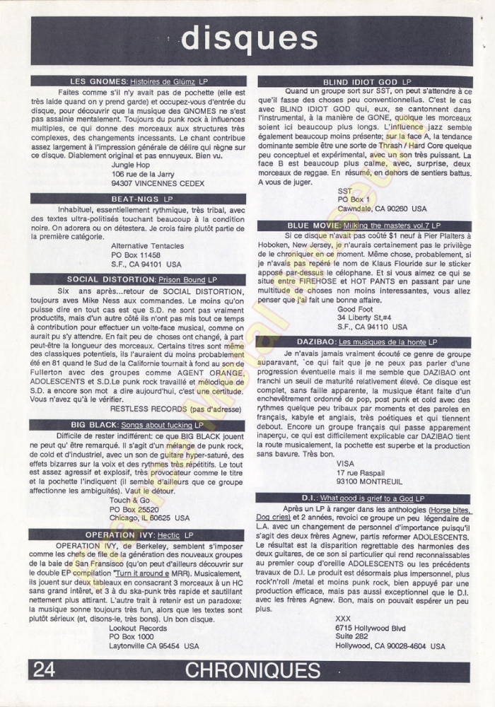 Page