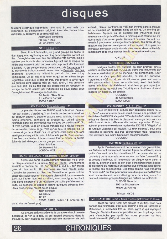 Page