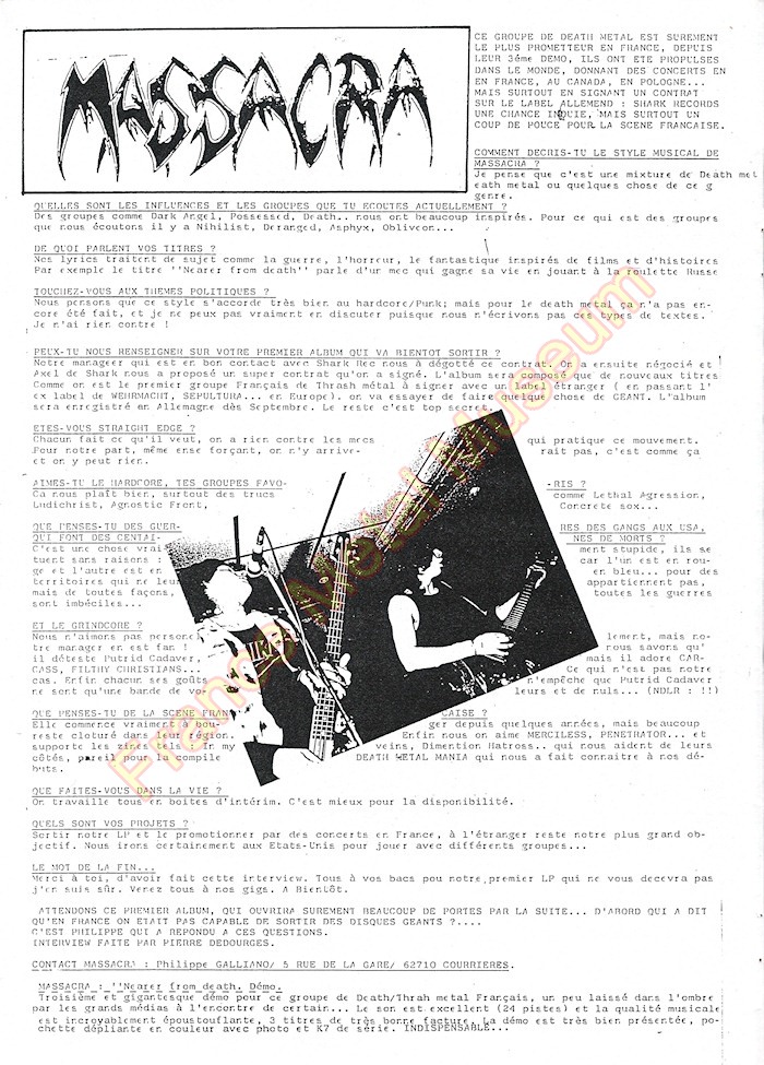 Page