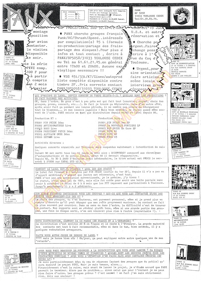 Page